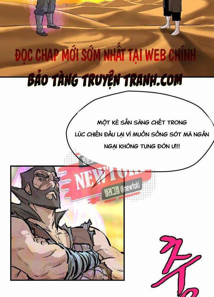 Chương 168 - Trang 10