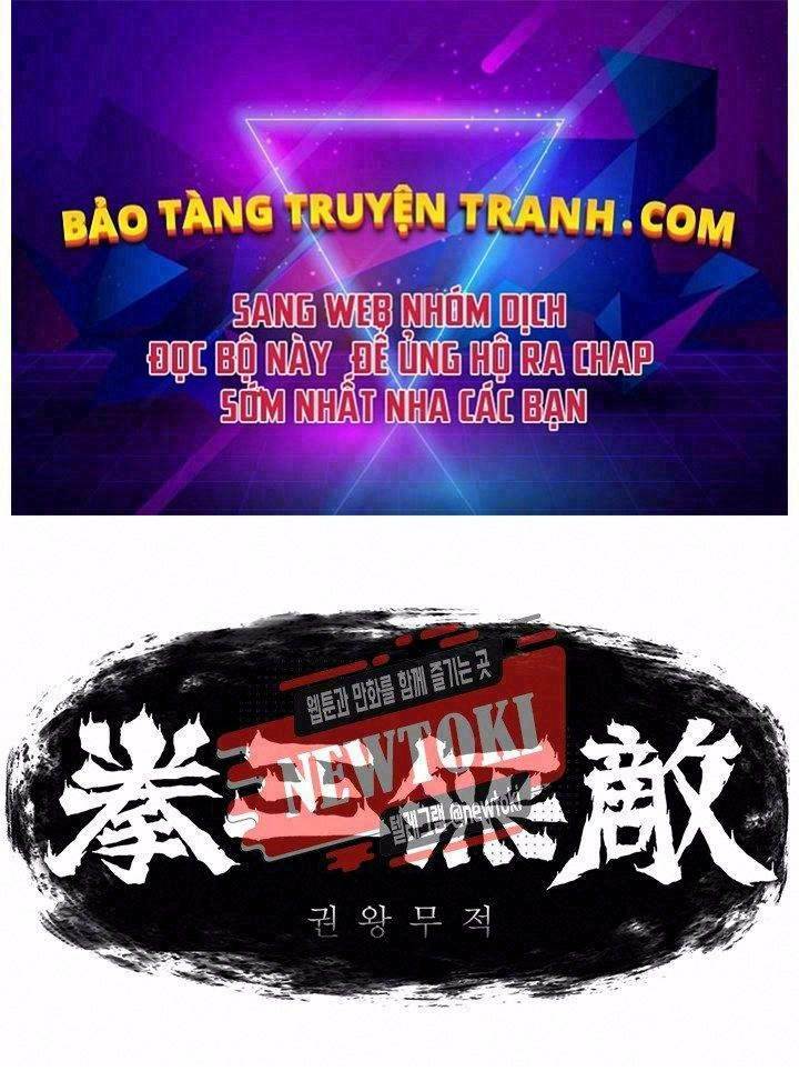 Chương 169 - Trang 1