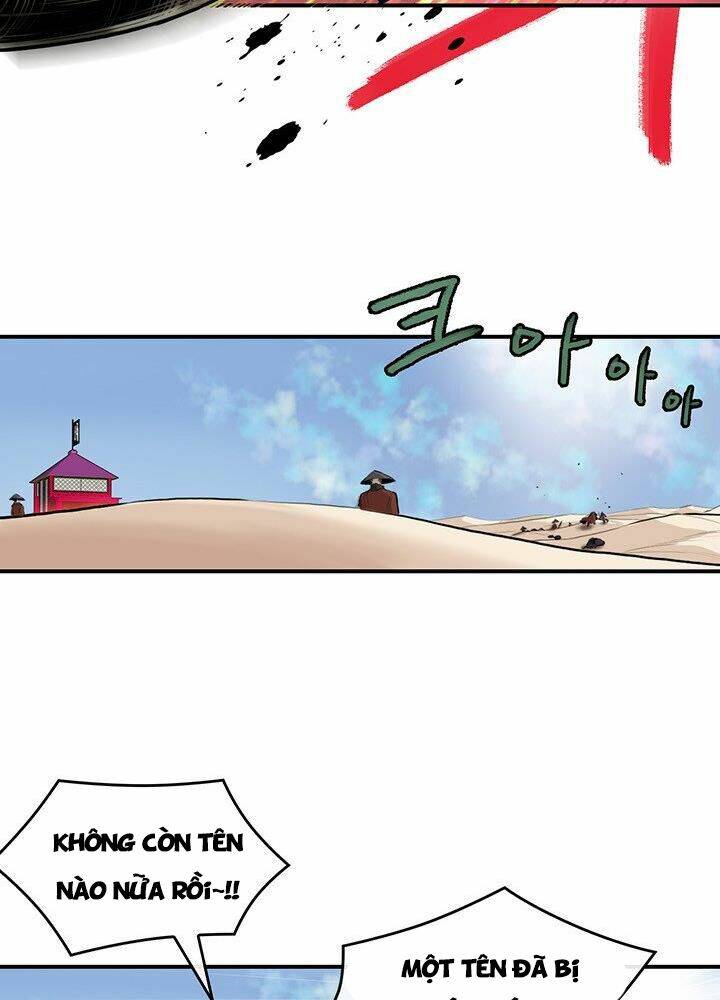 Chương 169 - Trang 12