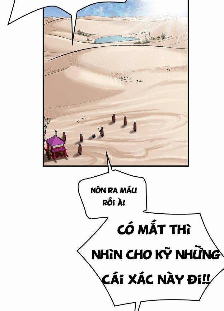 Chương 169 - Trang 18