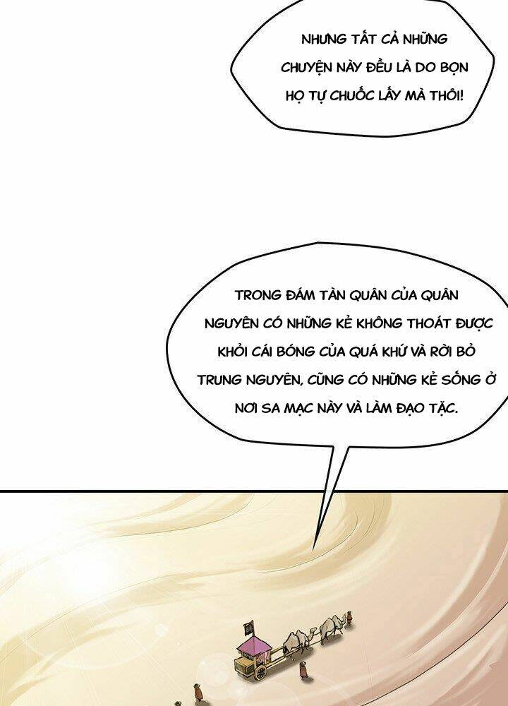 Chương 169 - Trang 35