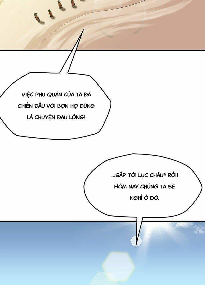 Chương 169 - Trang 36