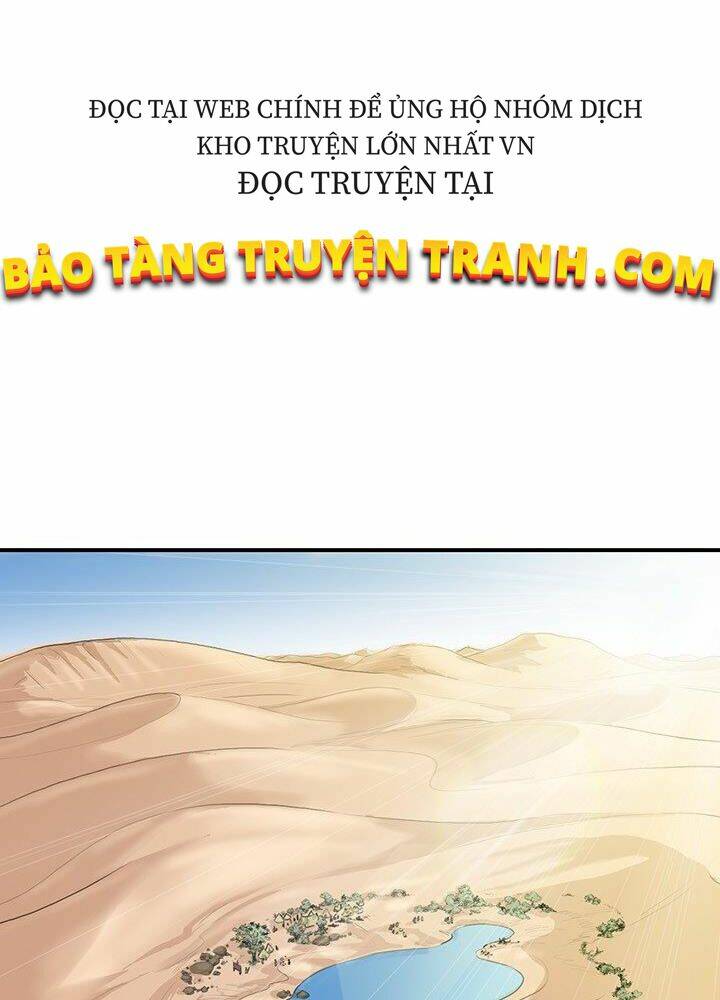 Chương 169 - Trang 38