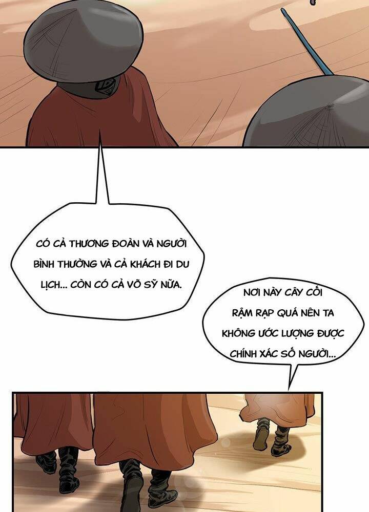 Chương 169 - Trang 43