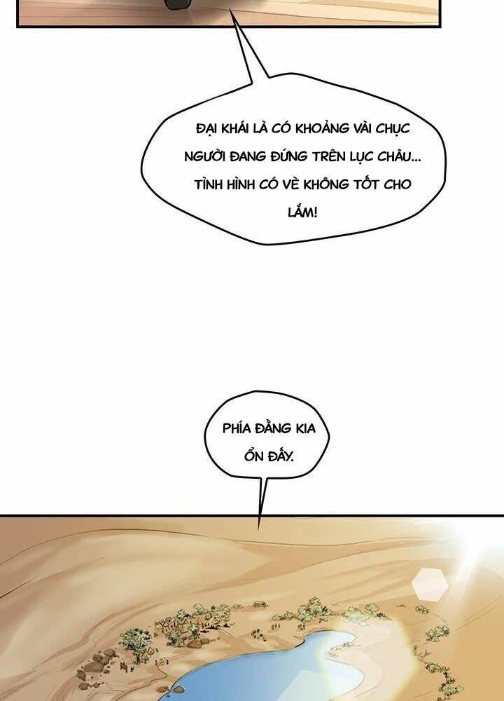 Chương 169 - Trang 44