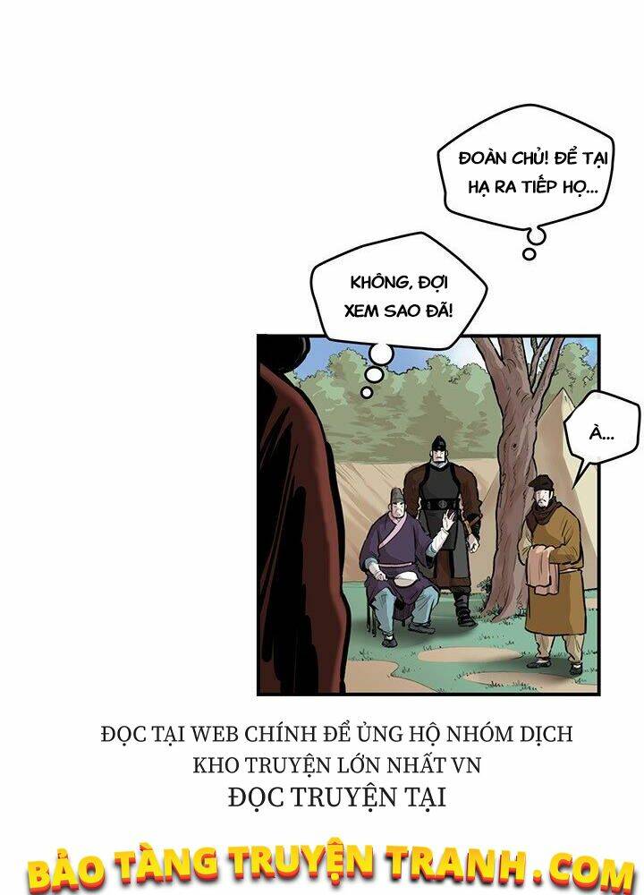 Chương 169 - Trang 46