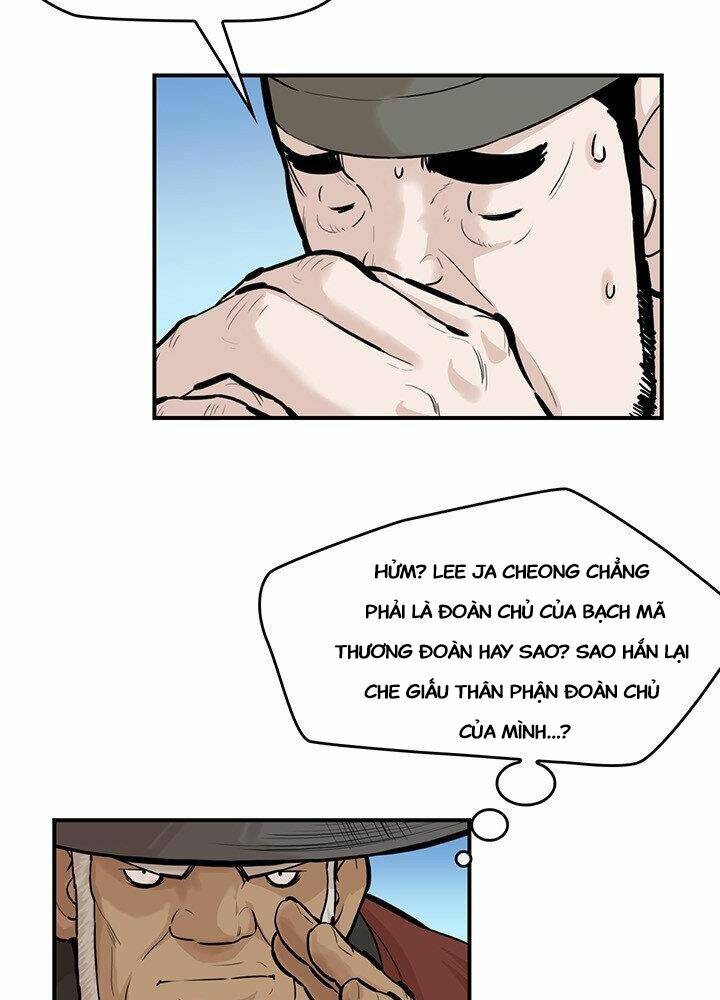 Chương 169 - Trang 49