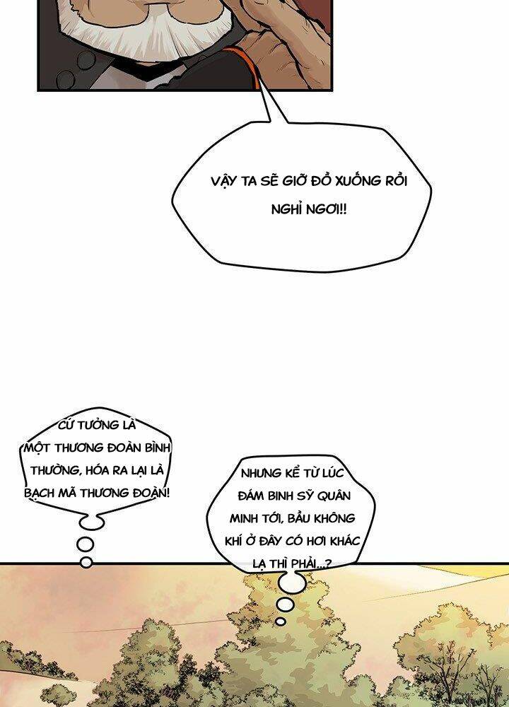 Chương 169 - Trang 50