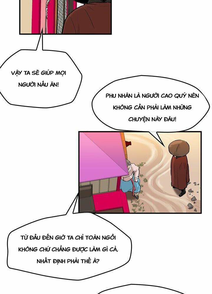 Chương 169 - Trang 54