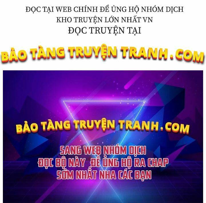 Chương 169 - Trang 56