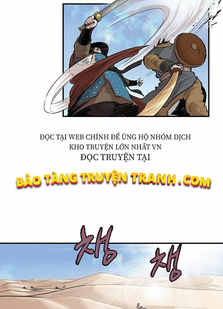 Chương 169 - Trang 8