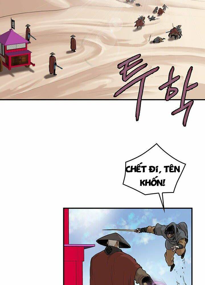 Chương 169 - Trang 9
