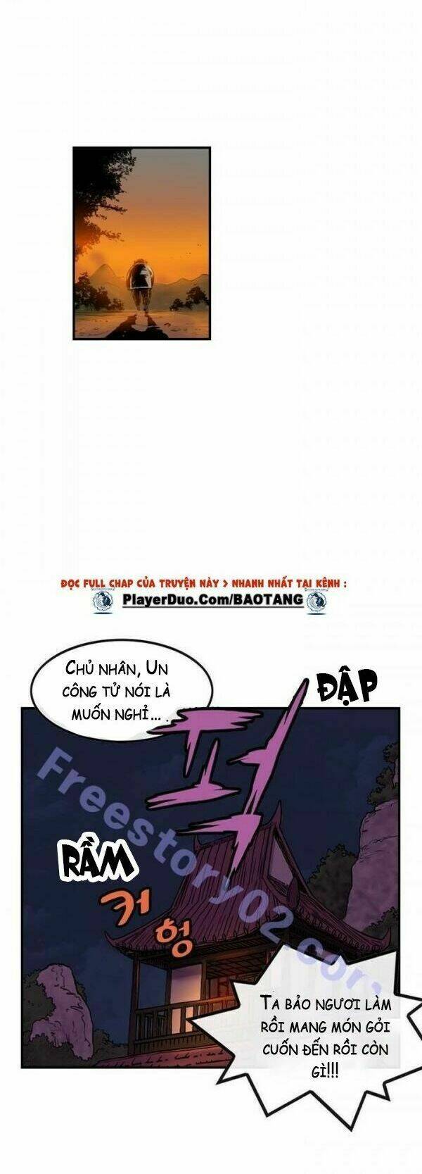 Chương 17 - Trang 16
