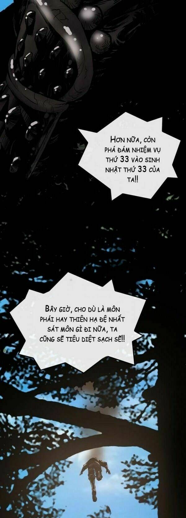 Chương 17 - Trang 5