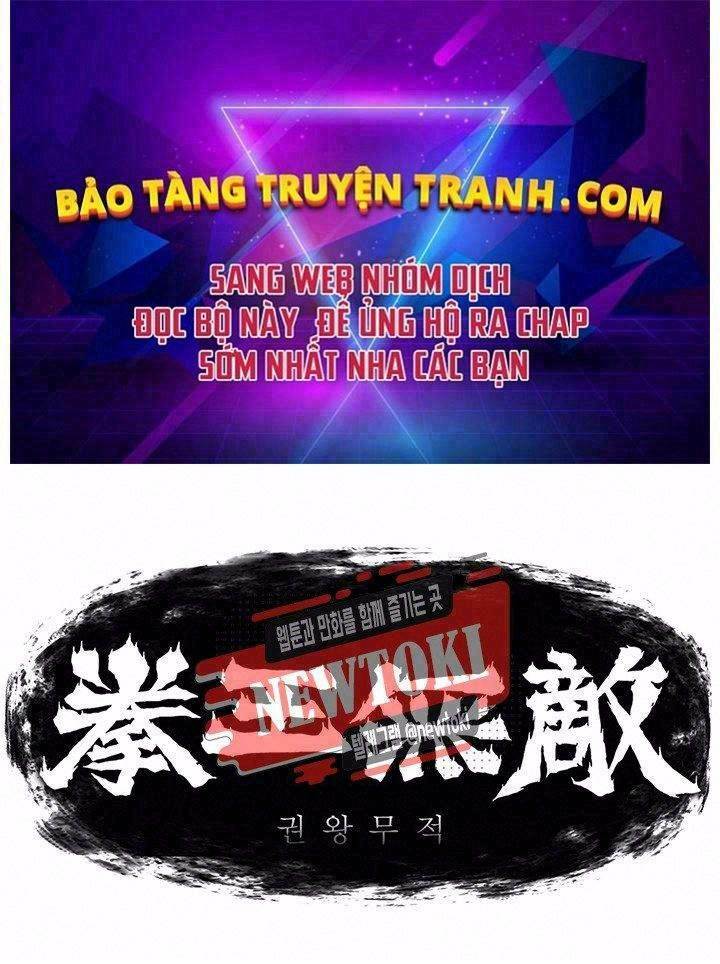 Chương 170 - Trang 1