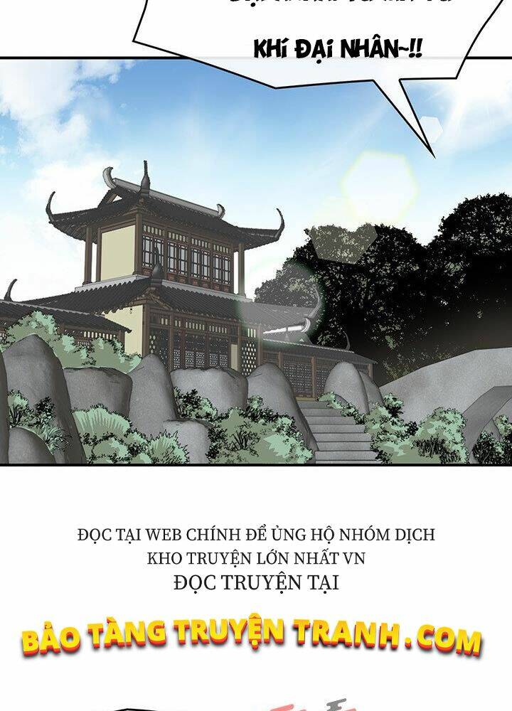 Chương 170 - Trang 14