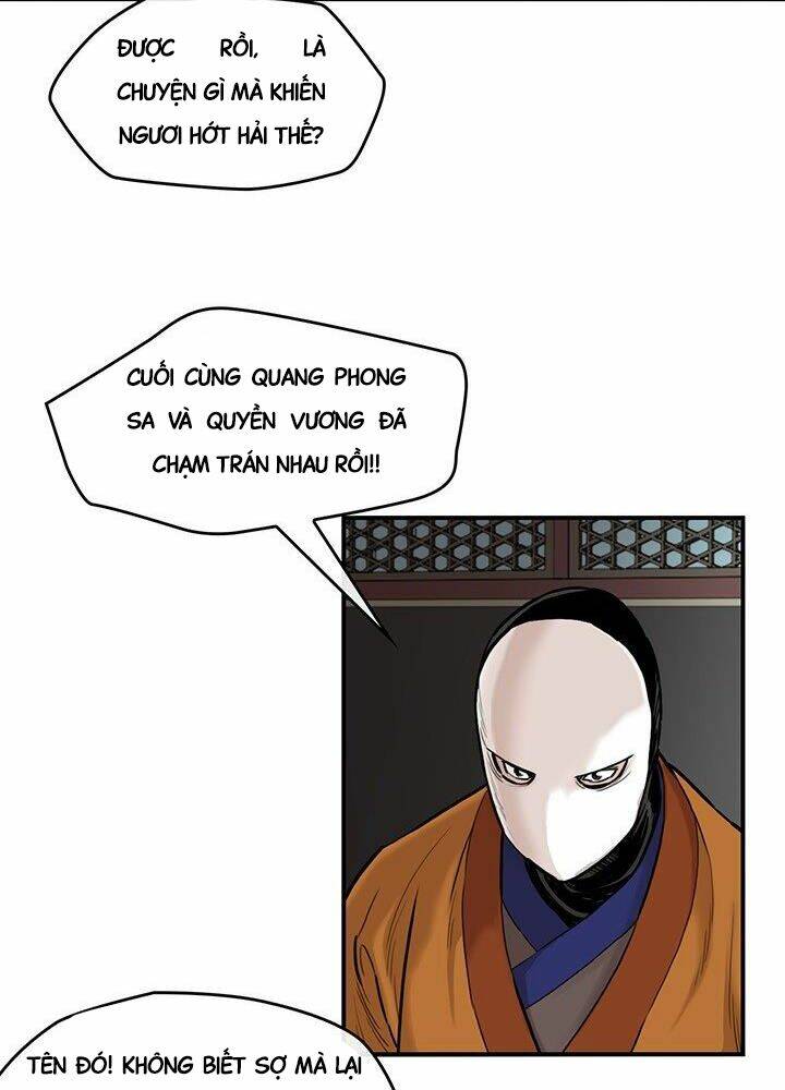 Chương 170 - Trang 17