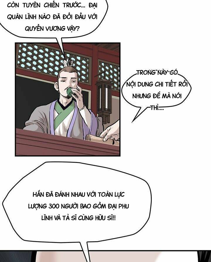 Chương 170 - Trang 18