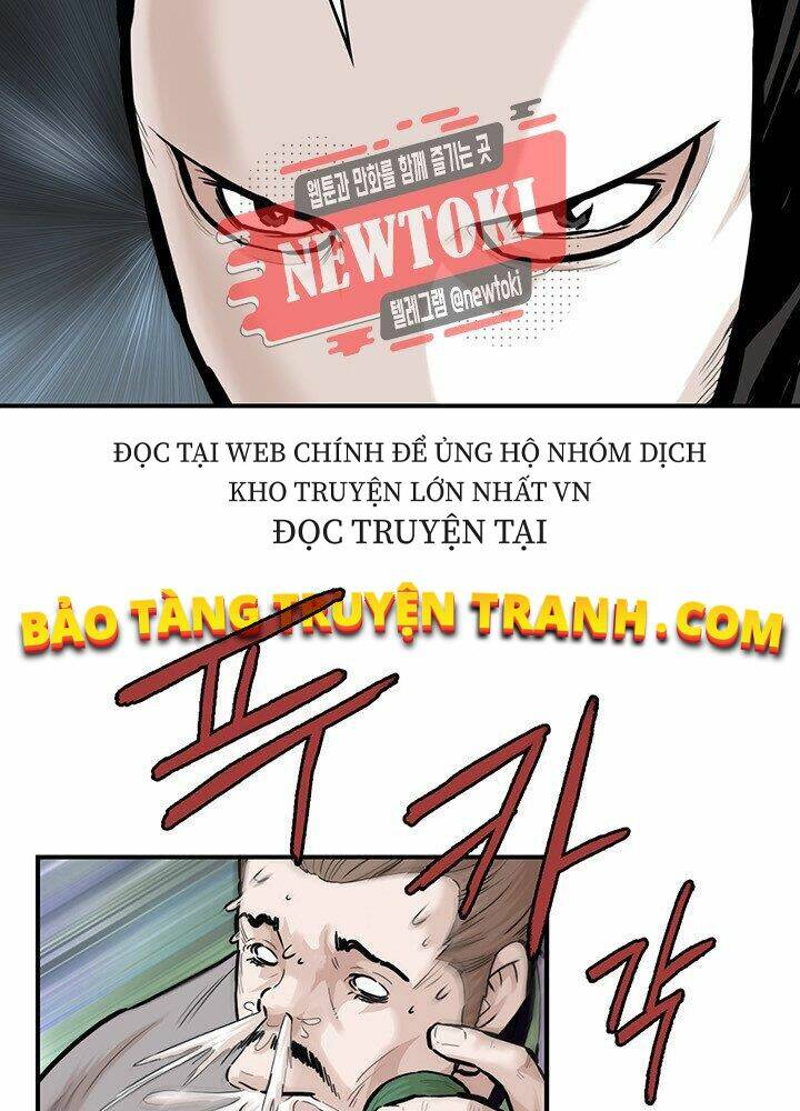 Chương 170 - Trang 19