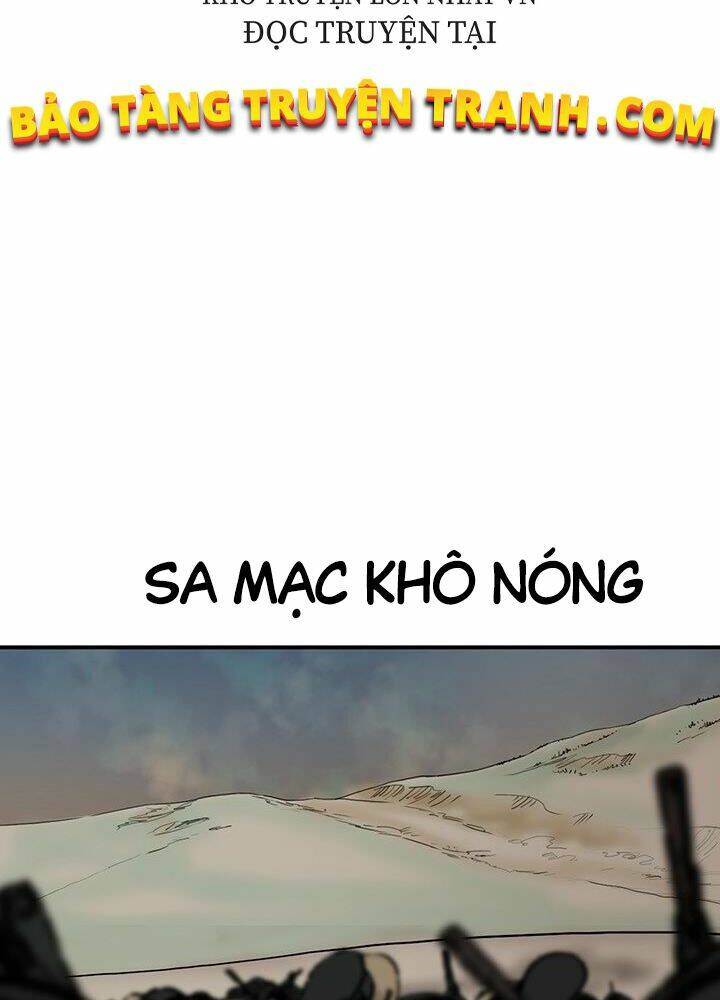 Chương 170 - Trang 3
