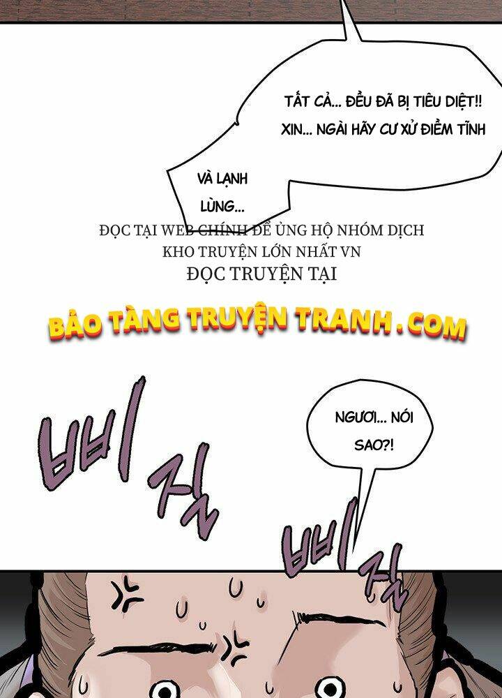 Chương 170 - Trang 21