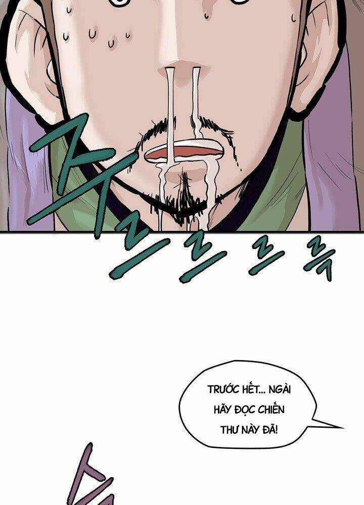 Chương 170 - Trang 22
