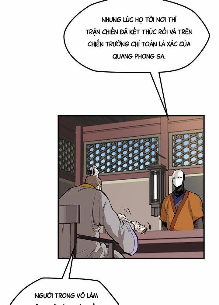 Chương 170 - Trang 27