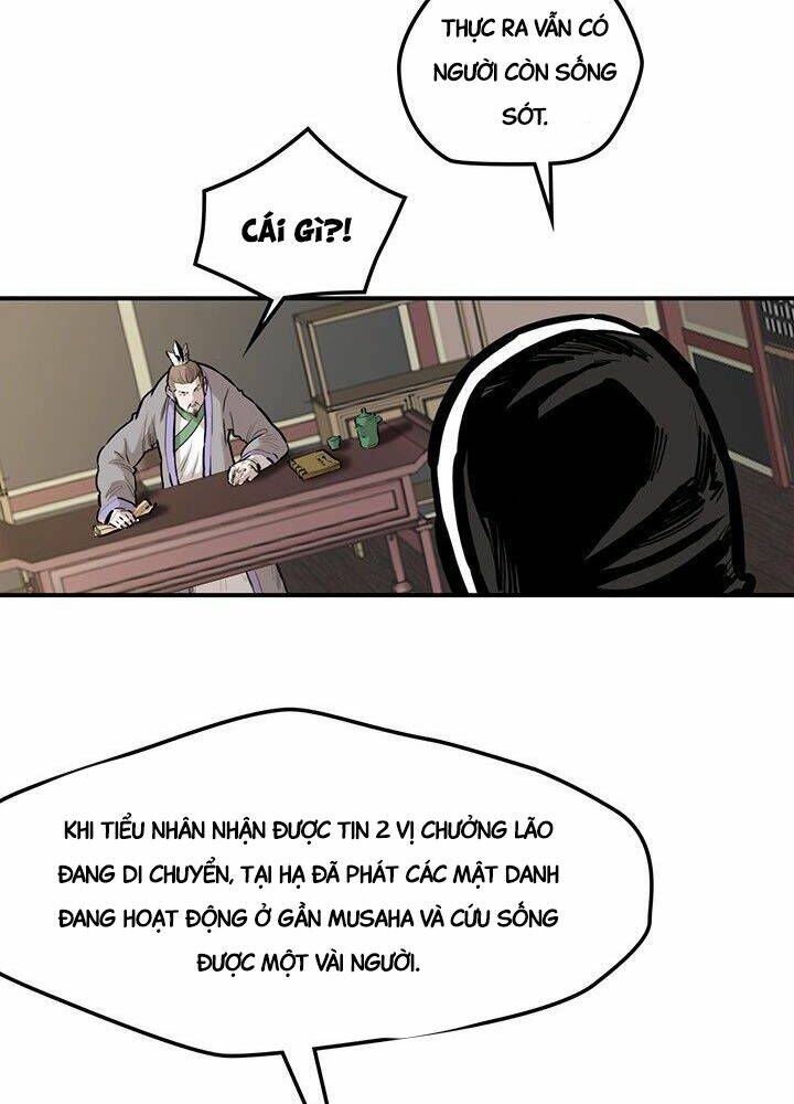 Chương 170 - Trang 30