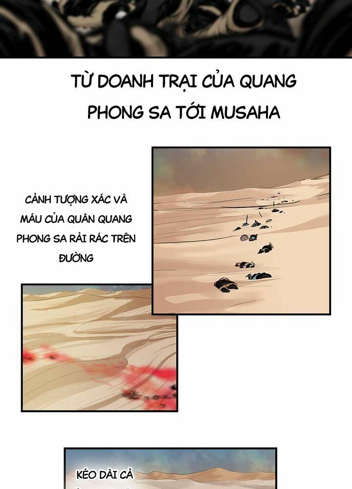 Chương 170 - Trang 4