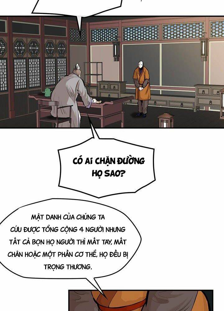 Chương 170 - Trang 34
