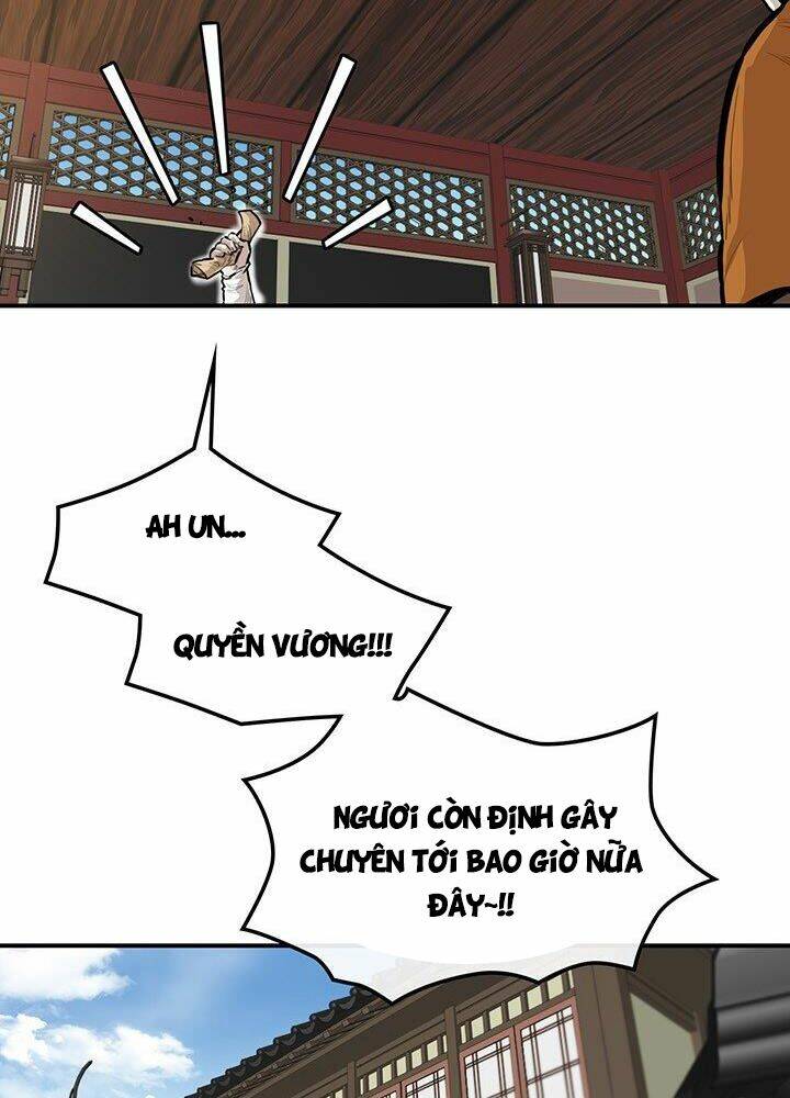 Chương 170 - Trang 36