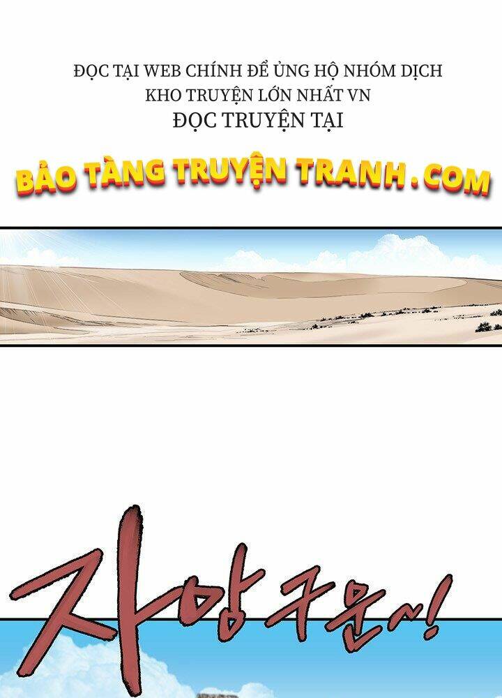 Chương 170 - Trang 38