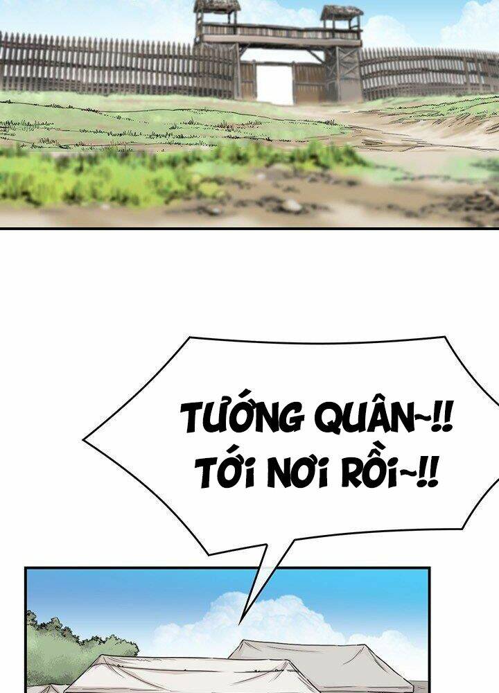 Chương 170 - Trang 39