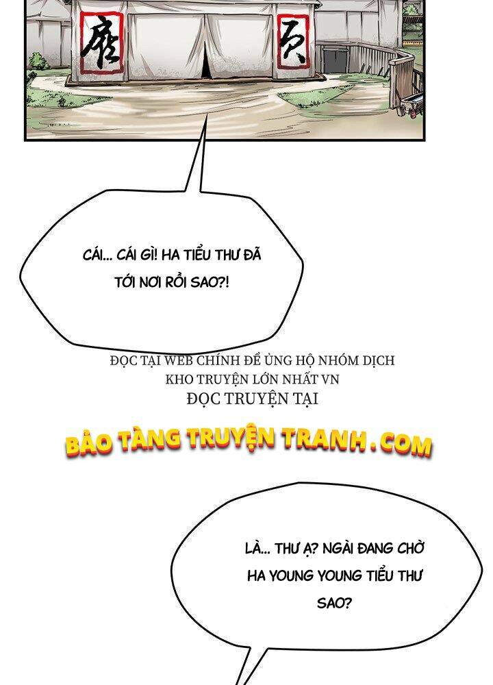 Chương 170 - Trang 40