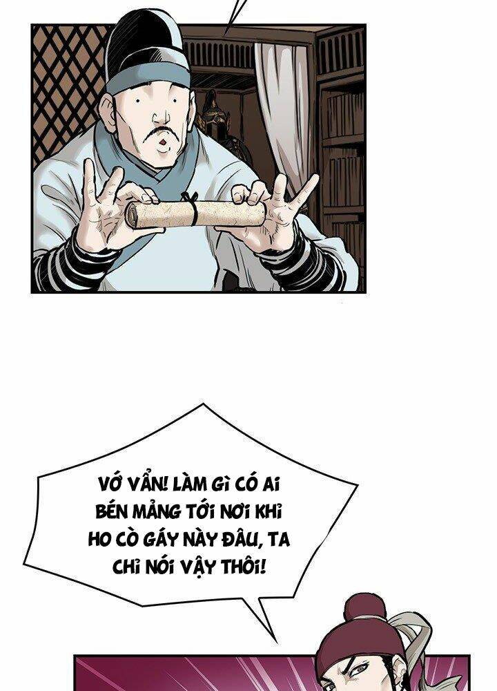 Chương 170 - Trang 41