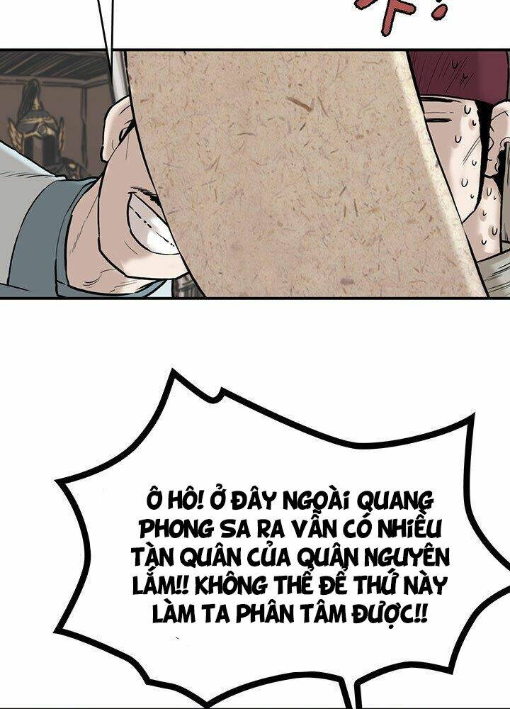 Chương 170 - Trang 44