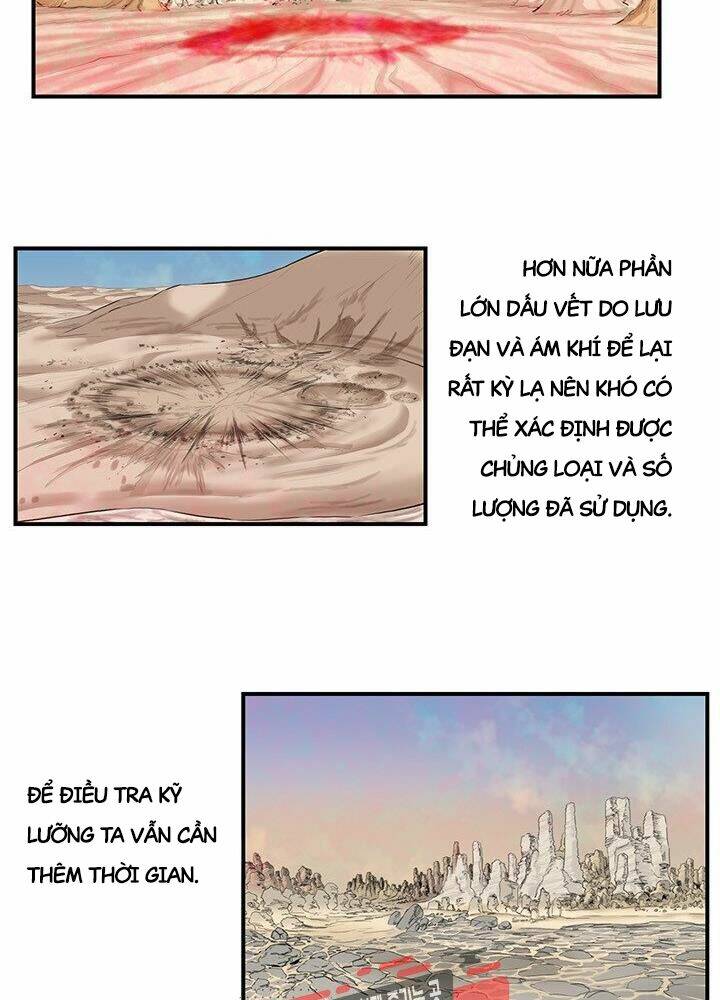 Chương 170 - Trang 6