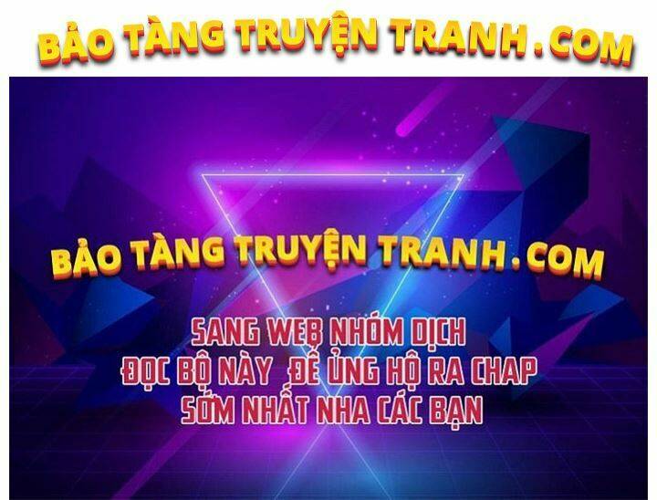 Chương 170 - Trang 59