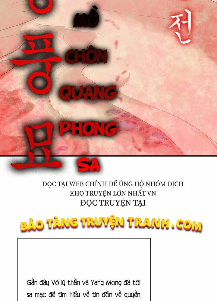 Chương 170 - Trang 8