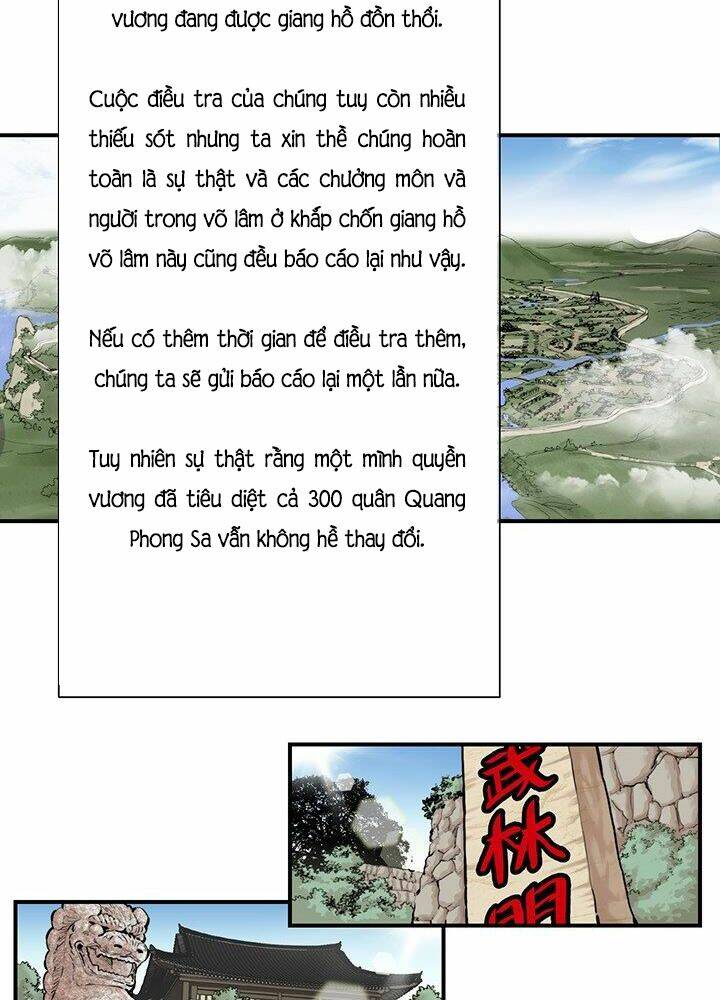 Chương 170 - Trang 9