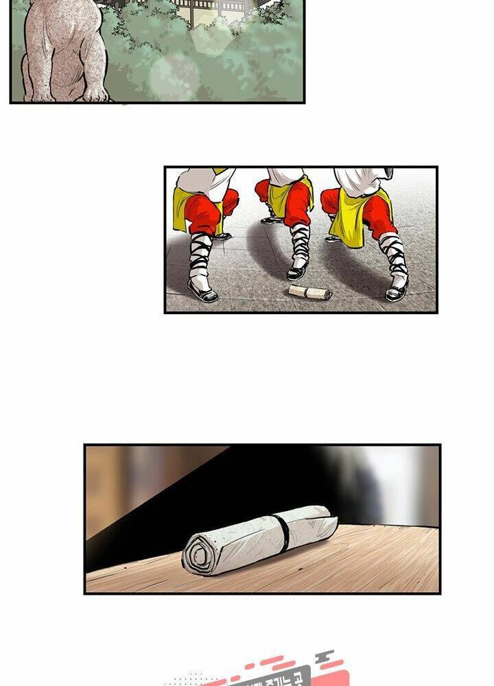 Chương 170 - Trang 10