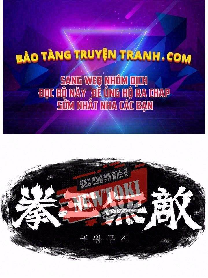 Chương 171 - Trang 1