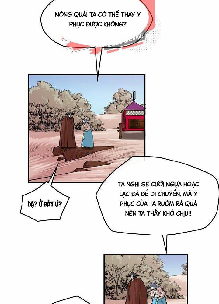 Chương 171 - Trang 11