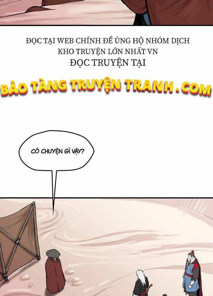 Chương 171 - Trang 17