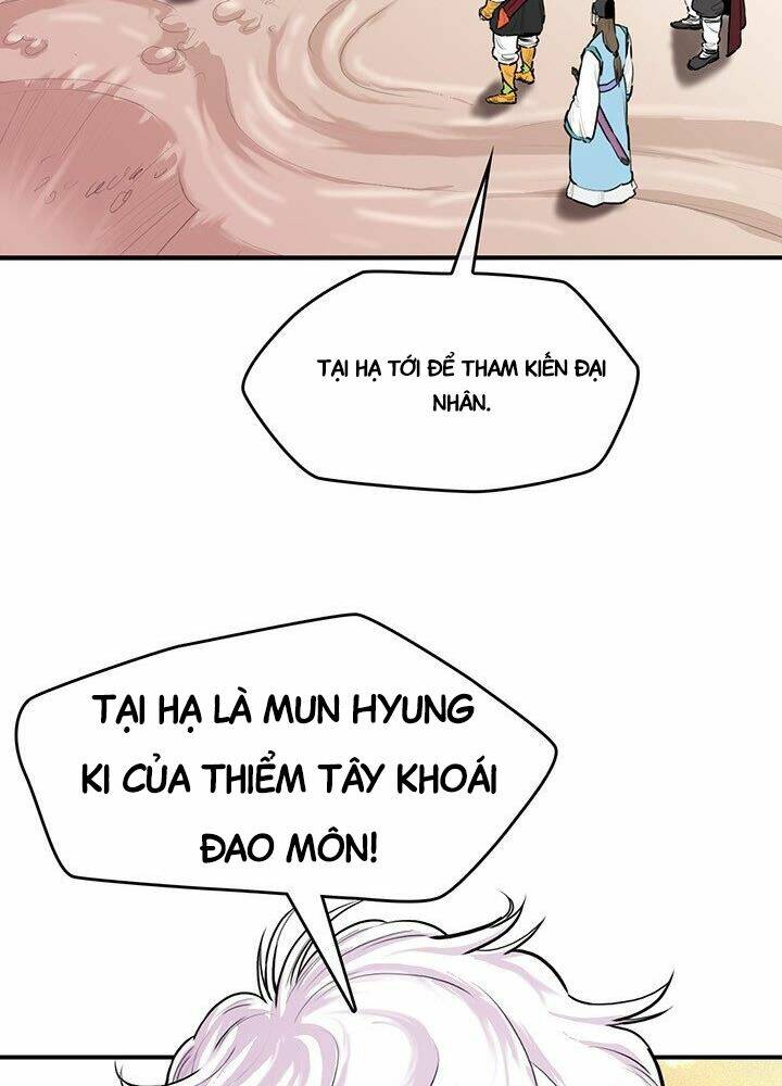 Chương 171 - Trang 18