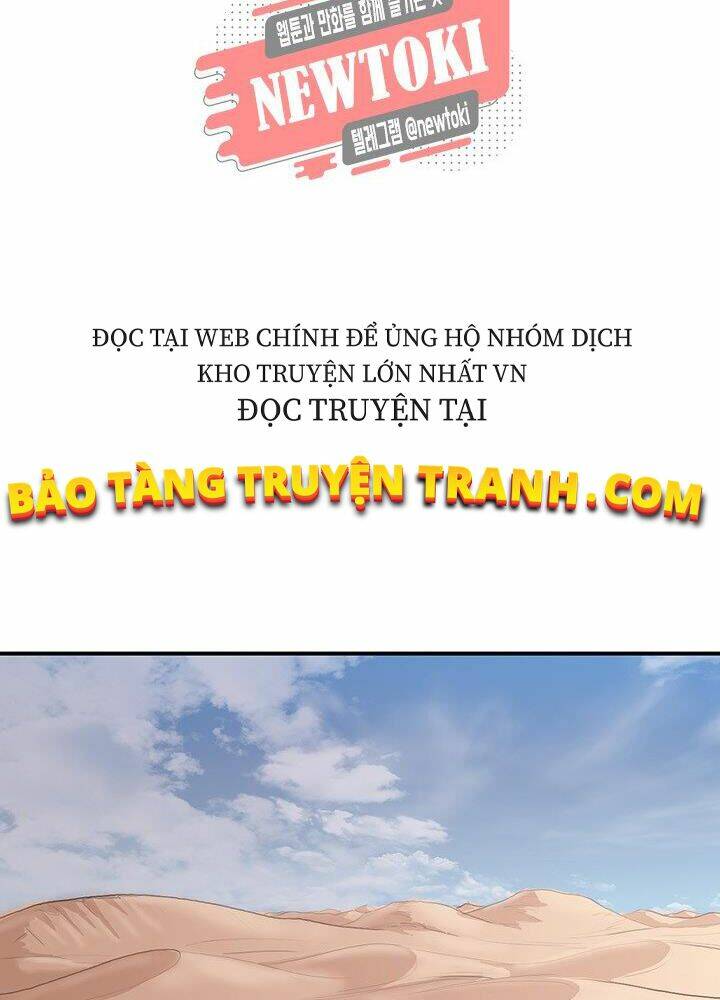Chương 171 - Trang 3