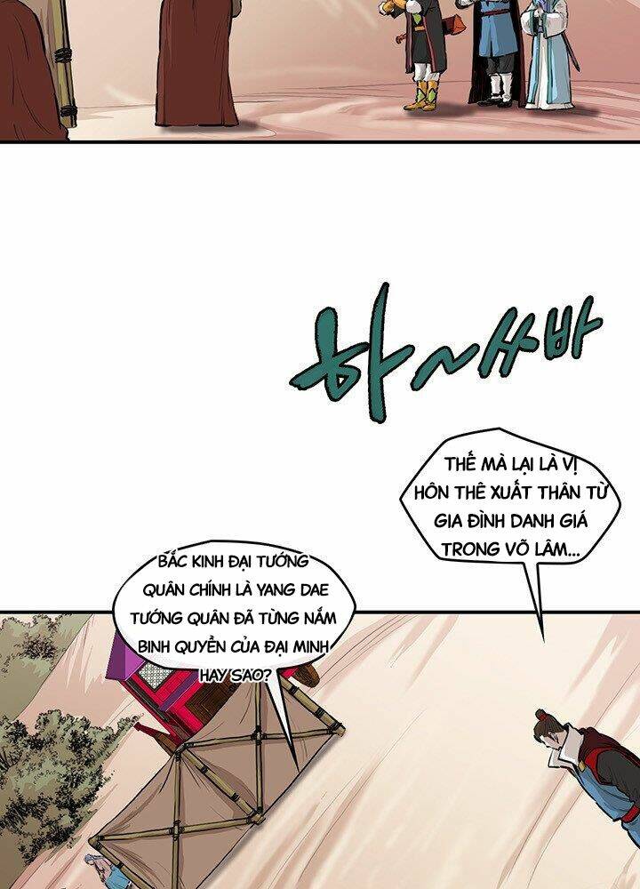 Chương 171 - Trang 38