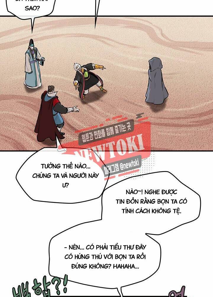Chương 171 - Trang 44
