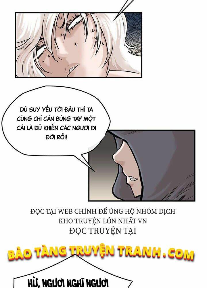 Chương 171 - Trang 49
