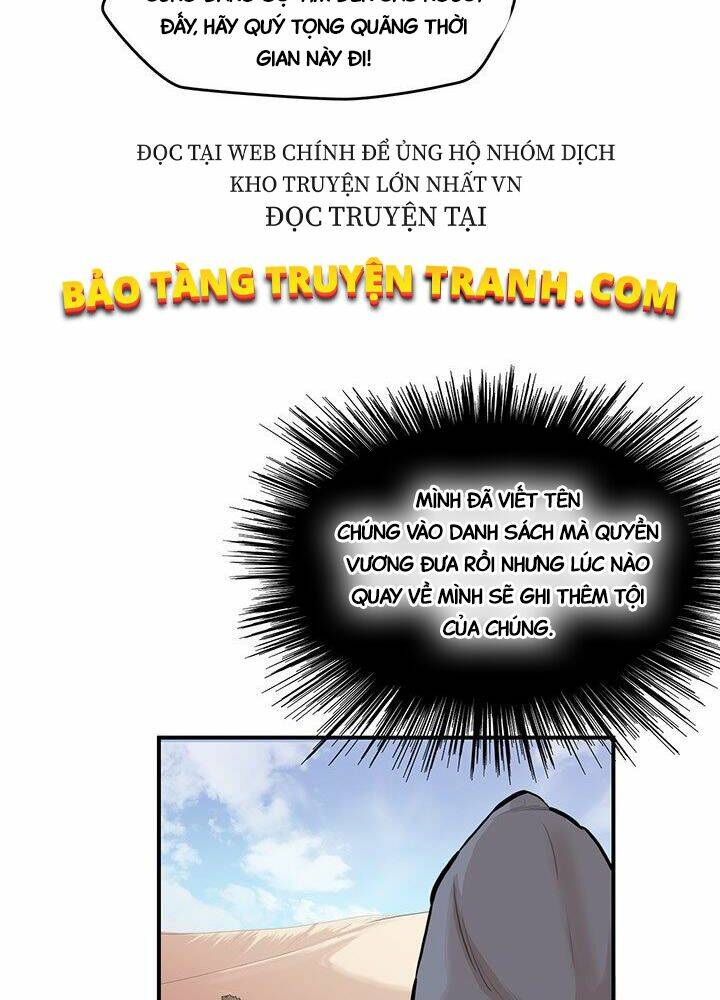 Chương 171 - Trang 56